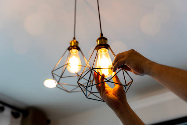 Best Circuit Breaker Repair  in Commerce, TX